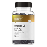 dfc2da8e6ded8f6c2ed01ff382e1ba2a